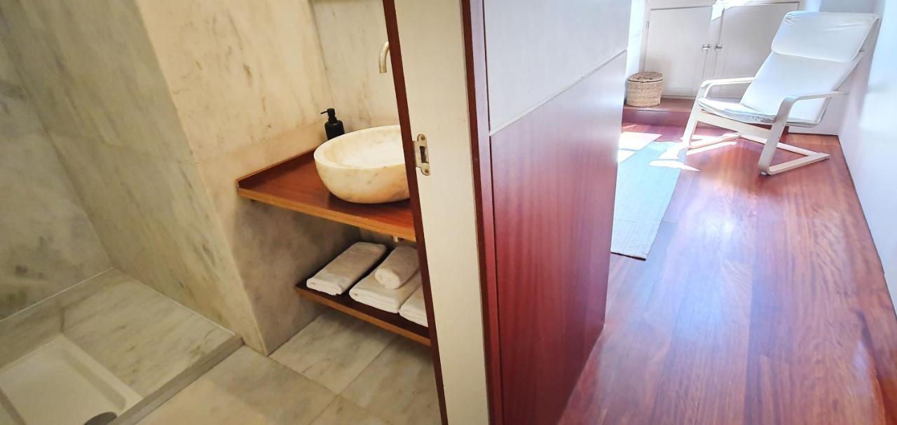 Hotel Santa Clara Santiago de Compostela Dış mekan fotoğraf
