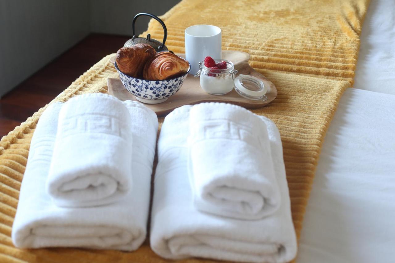Hotel Santa Clara Santiago de Compostela Dış mekan fotoğraf